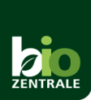 Bio Zentrale