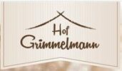 Hof Grimmelmann
