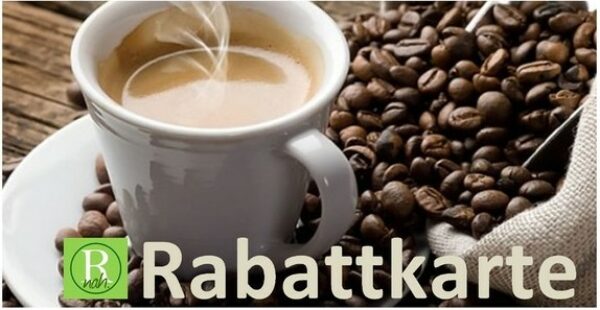 Kaffee_Rabattkarte