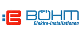 Elektro Böhm GmbH