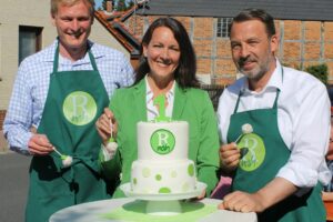 dorfladen_roessing_5.geburtstag1
