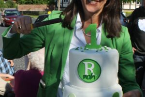 dorfladen_roessing_5.geburtstag10
