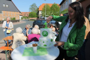 dorfladen_roessing_5.geburtstag11