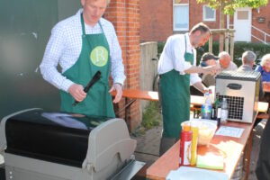 dorfladen_roessing_5.geburtstag12