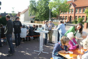 dorfladen_roessing_5.geburtstag13