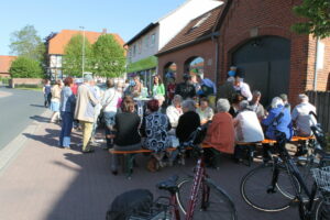 dorfladen_roessing_5.geburtstag14