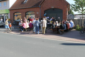 dorfladen_roessing_5.geburtstag15