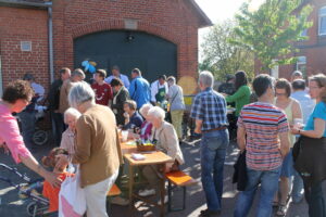 dorfladen_roessing_5.geburtstag16