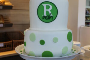 dorfladen_roessing_5.geburtstag2