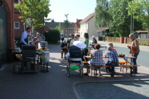 dorfladen_roessing_5.geburtstag3