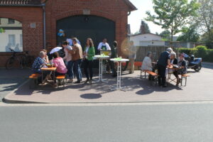 dorfladen_roessing_5.geburtstag4