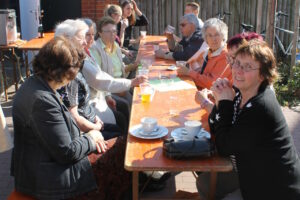 dorfladen_roessing_5.geburtstag6