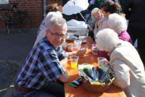 dorfladen_roessing_5.geburtstag7