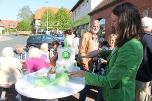 dorfladen_roessing_5.geburtstag9