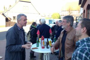 dorfladen_roessing_ostereiverkauf2