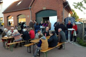 dorfladen_roessing_ostereiverkauf4