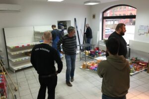 dorfladen_roessing_umbau12