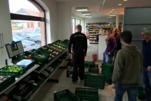 dorfladen_roessing_umbau15
