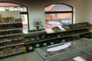 dorfladen_roessing_umbau18