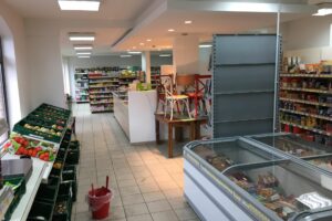 dorfladen_roessing_umbau19