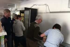 dorfladen_roessing_umbau21