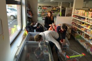 dorfladen_roessing_umbau22