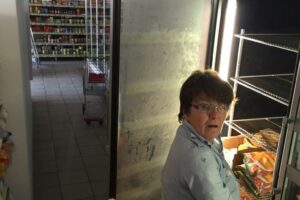 dorfladen_roessing_umbau23