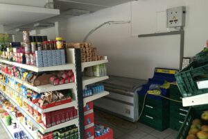 dorfladen_roessing_umbau3
