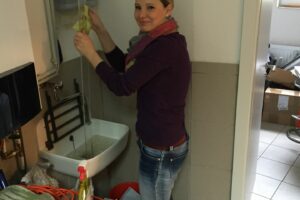 dorfladen_roessing_umbau9