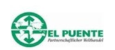 El Puente GmbH