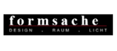 formsache GmbH