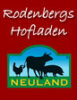 Rodenbergs Dorfladen