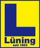 Lüning-Gruppe (Hauptlieferant)