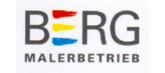 Malerbetrieb Berg