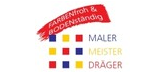 Malerbetrieb Dräger