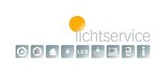 PW Lichtservice GmbH