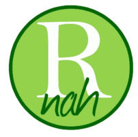 rnah_logo_vollfarbe