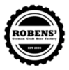 Robens Craft Beer GmbH