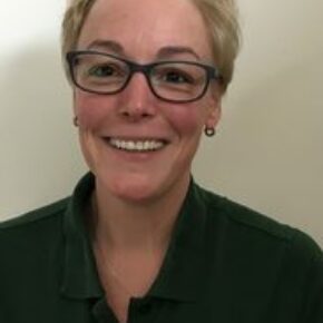 Siri Ritter